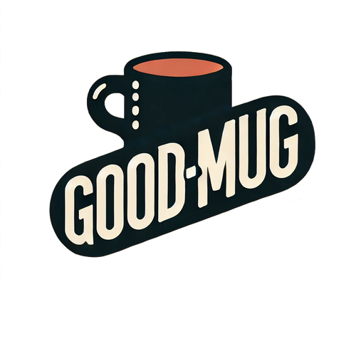 Good Mug